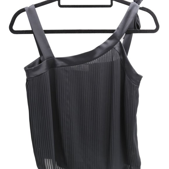 Preowned Givenchy top - FR40 (US8) - Very good condition - Picture 8 of 11